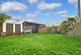 Additional image 21 of Anderby Road, Chapel St. Leonards, PE24