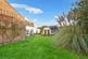 Additional image 22 of Anderby Road, Chapel St. Leonards, PE24