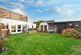 Additional image 23 of Anderby Road, Chapel St. Leonards, PE24