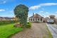 Additional image 24 of Anderby Road, Chapel St. Leonards, PE24