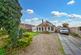 Additional image 25 of Anderby Road, Chapel St. Leonards, PE24