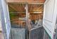 Additional image 28 of Anderby Road, Chapel St. Leonards, PE24