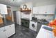 Additional image 4 of Anderby Road, Chapel St. Leonards, PE24