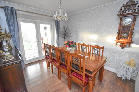 undefined, Anderby Road, Chapel St. Leonards, PE24