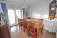 Additional image 5 of Anderby Road, Chapel St. Leonards, PE24