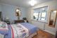 Additional image 6 of Anderby Road, Chapel St. Leonards, PE24