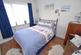 Additional image 7 of Anderby Road, Chapel St. Leonards, PE24