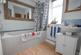 Additional image 9 of Anderby Road, Chapel St. Leonards, PE24