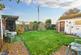 Additional image 10 of Anderby Road, Chapel St. Leonards, PE24
