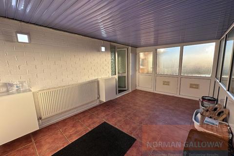 3 bedroom detached house to rent, Shelford Road, Nottingham
