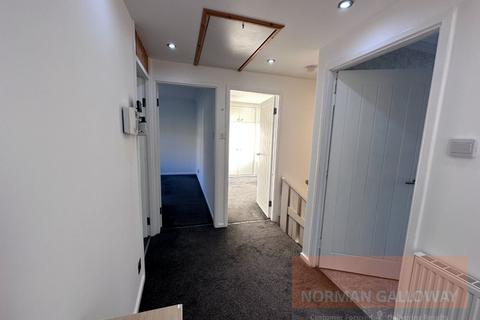 3 bedroom detached house to rent, Shelford Road, Nottingham