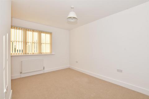 3 Bishop Close, High Halden, Ashford, TN26 3BH