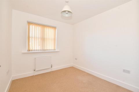 3 Bishop Close, High Halden, Ashford, TN26 3BH