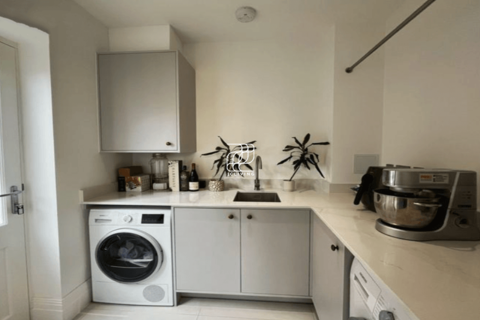 4 bedroom detached house to rent - Rokery Lane, Trent Park, London, EN4