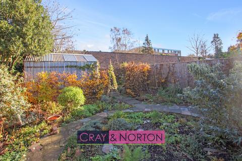 Flat 3, 88 Outram Road, Croydon, CR0 6XF