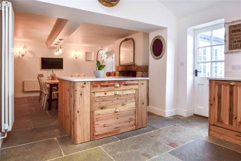 4 bedroom terraced house for sale - Cecily Hill, Cirencester, GL7