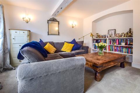 4 bedroom terraced house for sale - Cecily Hill, Cirencester, GL7