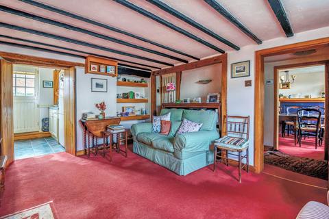 2 bedroom terraced house for sale - Woodbury, Devon