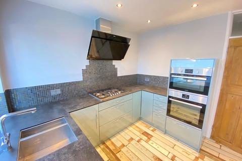 23 Berkeley Lane, Canvey Island, SS8 0BT