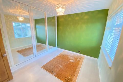 23 Berkeley Lane, Canvey Island, SS8 0BT