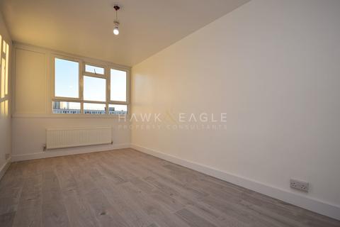 2 bedroom flat to rent - Beckley House, Hamlets Way, London, E3