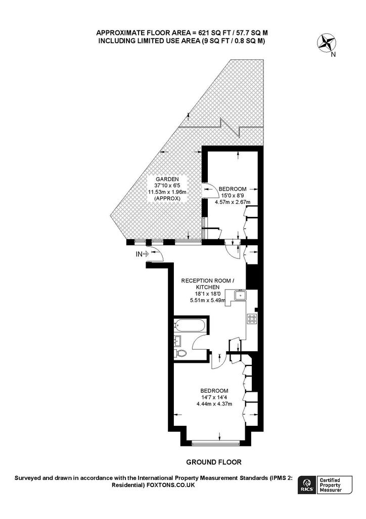 Chpk1347745 floorplan-01-page-001 jpg
