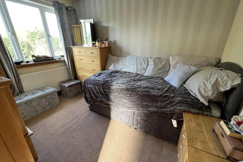 5 Snowford Close, Shirley, Solihull, B90 1DA