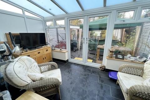 5 Snowford Close, Shirley, Solihull, B90 1DA