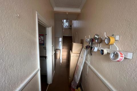undefined, Waite-Davies Road, Lee, SE12