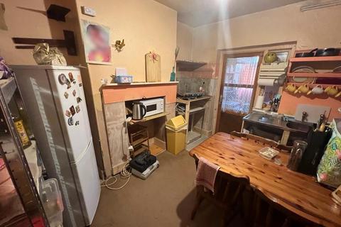 undefined, Waite-Davies Road, Lee, SE12