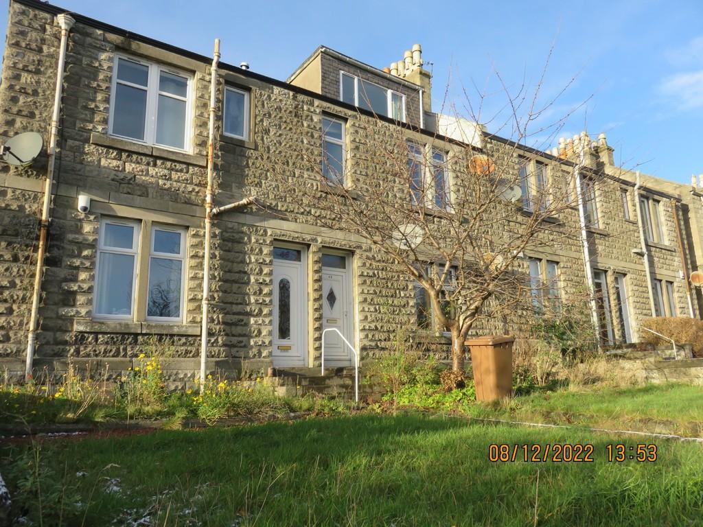Forth Avenue, Kirkcaldy 2 bed £720 pcm (£166 pw)