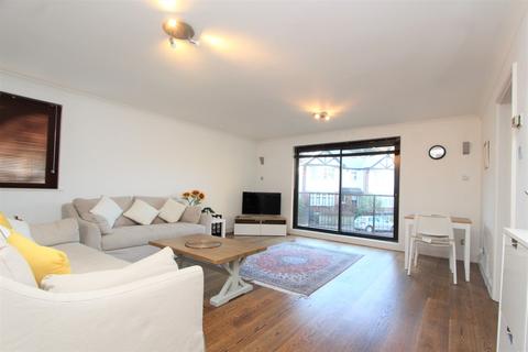 2 bedroom apartment to rent - Stanhope Road, Highgate