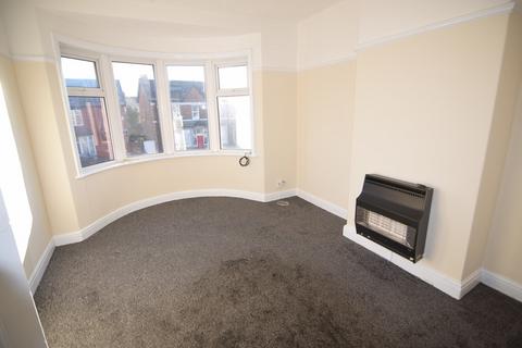 undefined, Waterloo Road, Blackpool