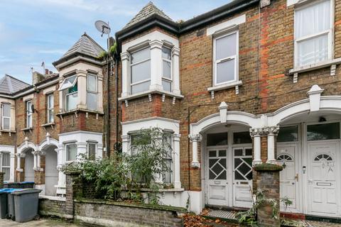 4 bedroom apartment for sale - Hillside , London