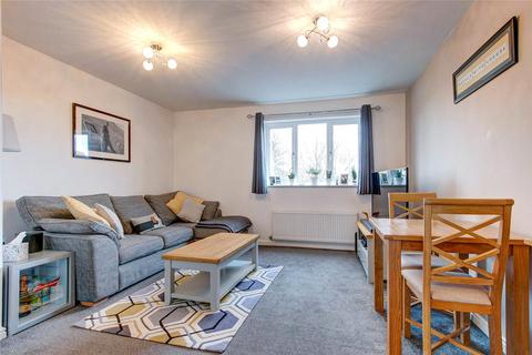 2 bedroom flat to rent, Garrington Road, Bromsgrove, B60