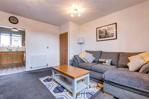 2 bedroom flat to rent, Garrington Road, Bromsgrove, B60