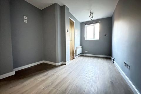 1 bedroom flat to rent, Rangeworthy Close, Redditch, B97