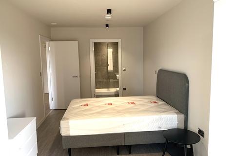 2 bedroom apartment for sale - Excelsior, Manchester