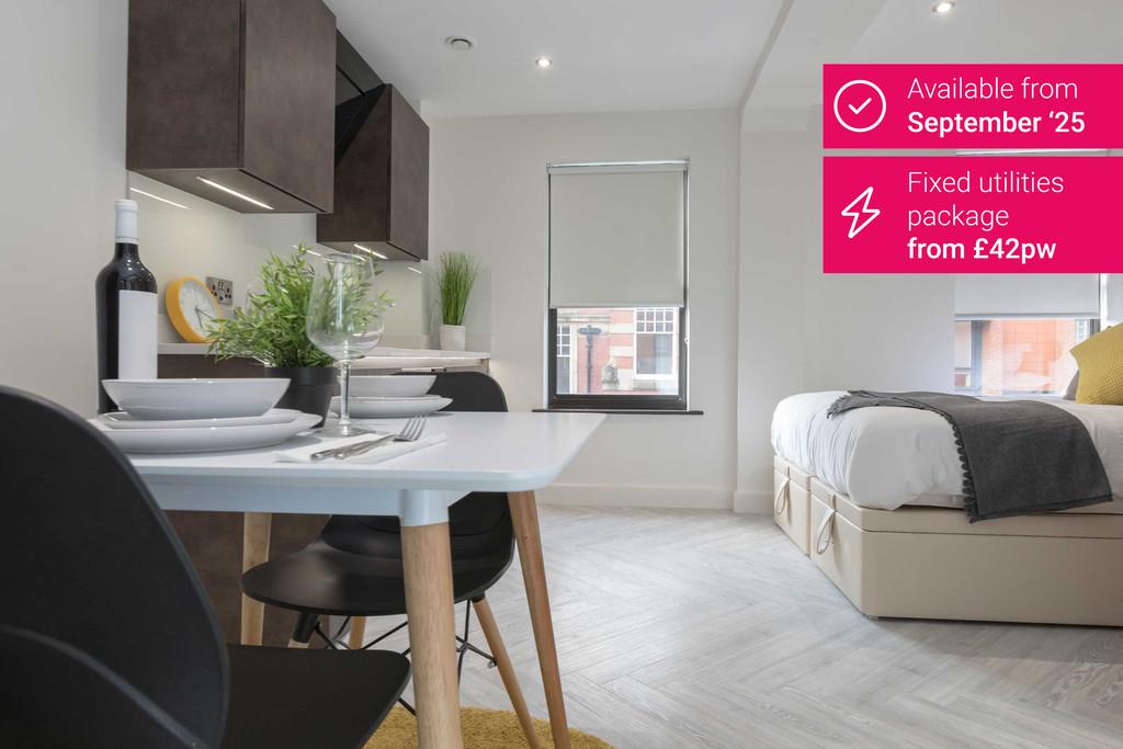 170323 manchesterapartments byromstreet 099