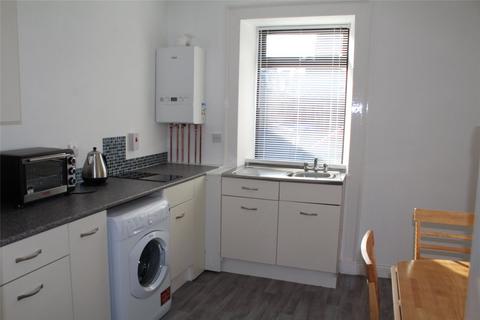 undefined, Constitution Street, Peterhead, Aberdeenshire, AB42