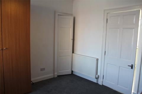 undefined, Constitution Street, Peterhead, Aberdeenshire, AB42