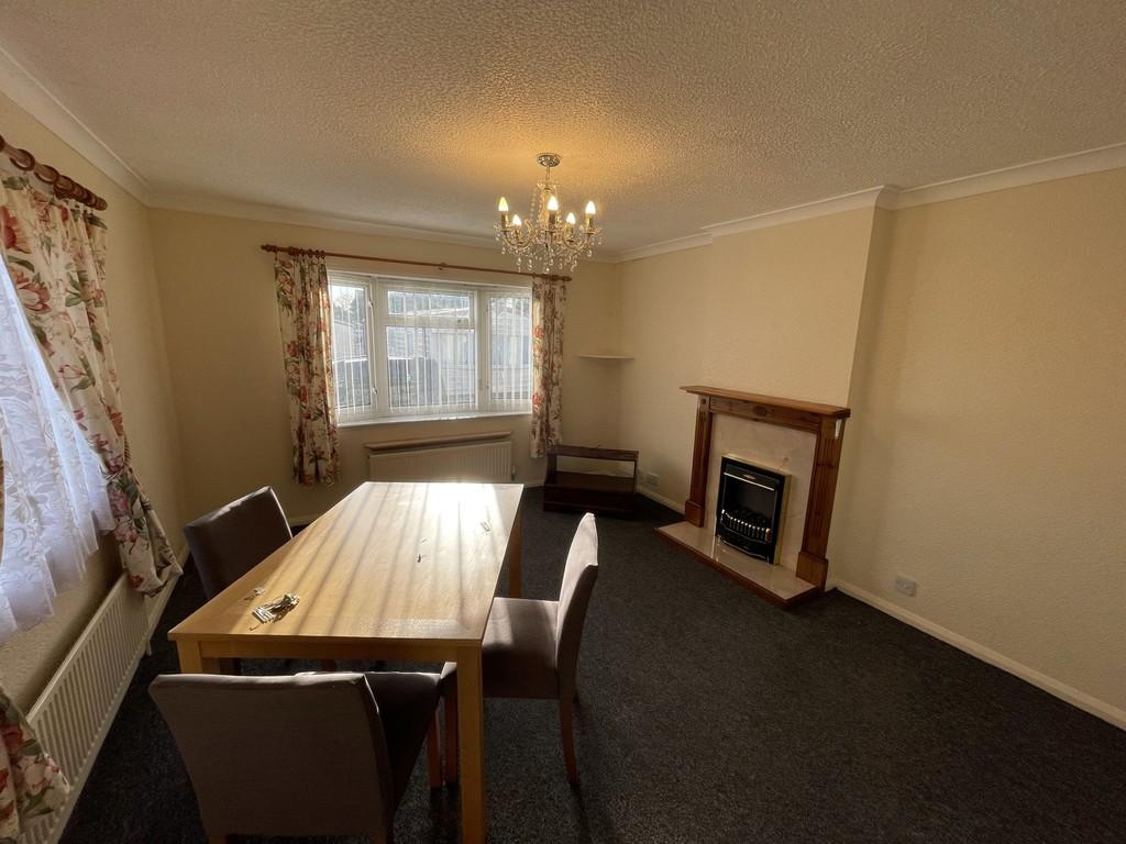 5th Avenue, Shaws Trailer Park, Knaresborough Road, Harrogate, HG2 7NJ
