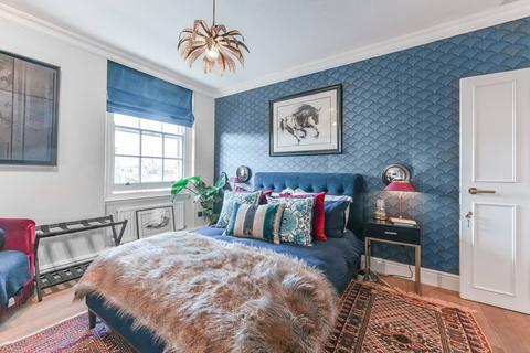 3 bedroom flat for sale - Regency Street, Pimlico, London, SW1P