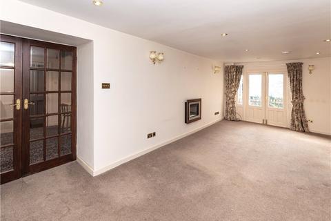 3 bedroom terraced house for sale, High Cote, Riddlesden, Keighley, BD20