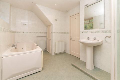 3 bedroom terraced house for sale, High Cote, Riddlesden, Keighley, BD20
