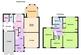 Floorplan One