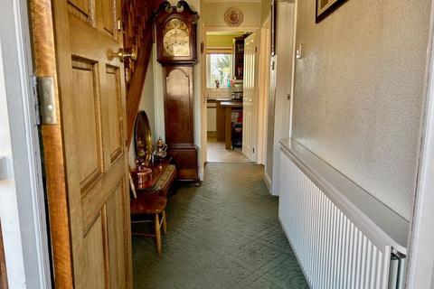 14a Marchmount Road, Sutton Coldfield, B72 1EF