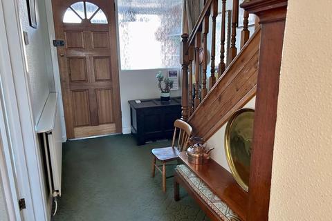 14a Marchmount Road, Sutton Coldfield, B72 1EF