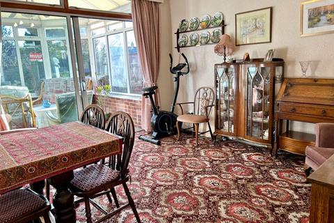 14a Marchmount Road, Sutton Coldfield, B72 1EF