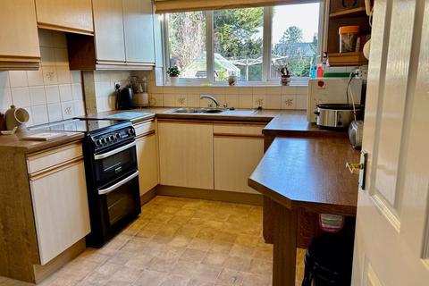 14a Marchmount Road, Sutton Coldfield, B72 1EF